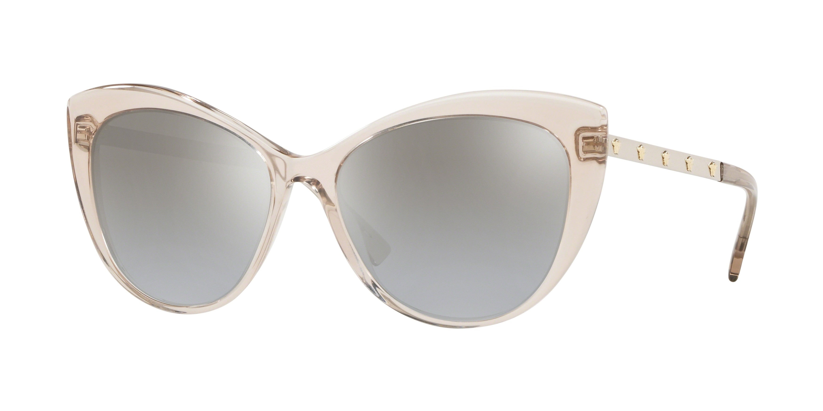 Versace VE4348 52706V  